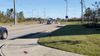 1103 Ambassador Caffery Pkwy photo